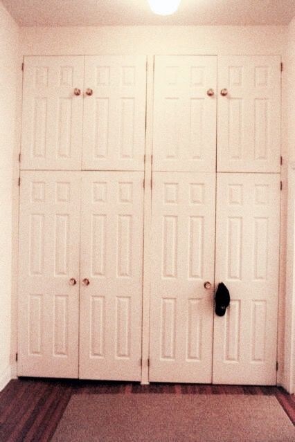 Foto del edificio - 440 W 22nd St