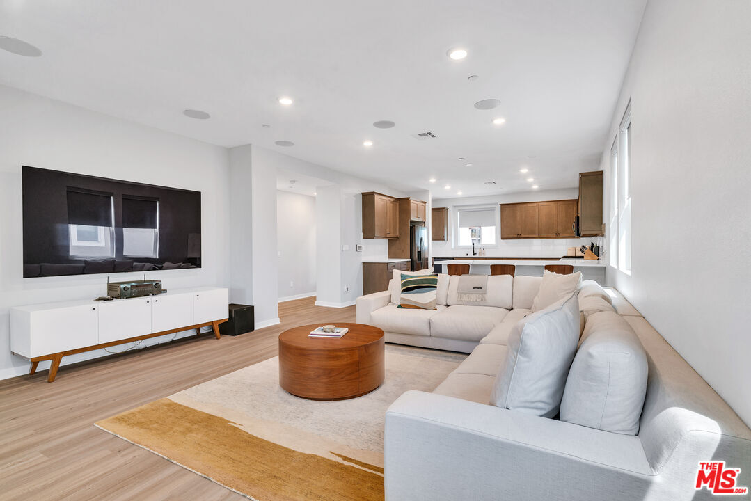 Foto principal - 515 Daniel Freeman Cir