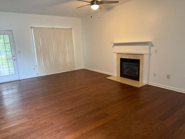 Foto del edificio - Shared Space Rental Southside 3