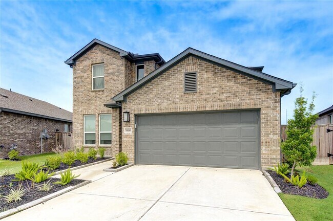 Foto del edificio - 9406 Dearborn Creek Dr