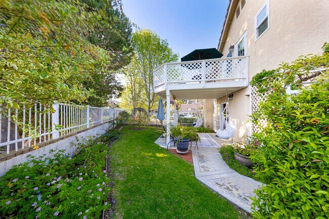 Foto del edificio - Adorable Short Term Furnished San Clemente Rental Home