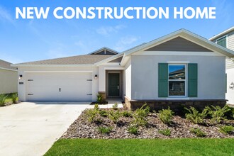 Building Photo - 4765 Katrina Dr