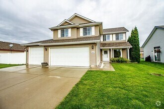 Building Photo - 3681 Sharpshin Dr