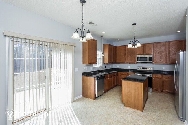 Building Photo - 188 Traditions Cir, Columbia, SC, 29229
