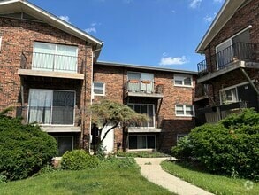 Building Photo - 4545 Prescott Ave
