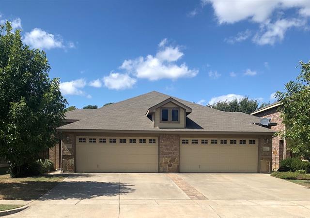 Foto principal - 2505 Sedona St