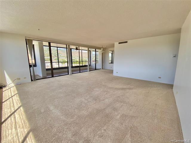 Foto del edificio - 4340 Pahoa Ave