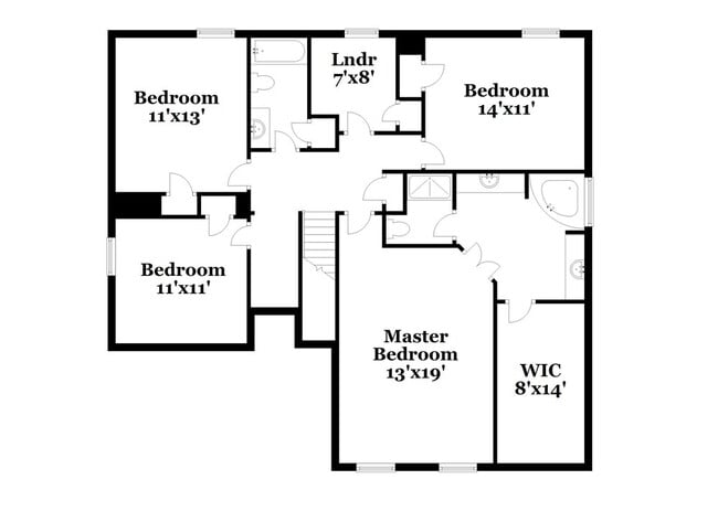 Building Photo - 6025 Gladiola Way