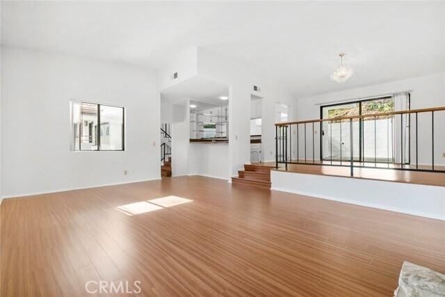 Foto del edificio - 1321 Greenbriar Rd