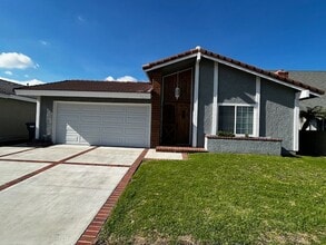 Building Photo - 7611 Barbi Ln