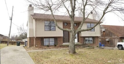Building Photo - 1364 Leaning Tree Ln