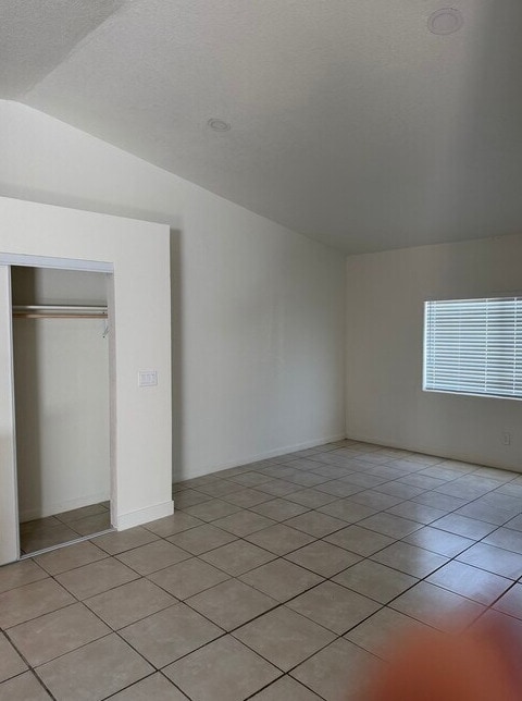 Building Photo - 82079 Avenue 50