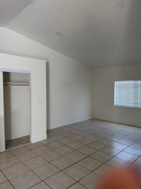Foto del edificio - 82079 Avenue 50