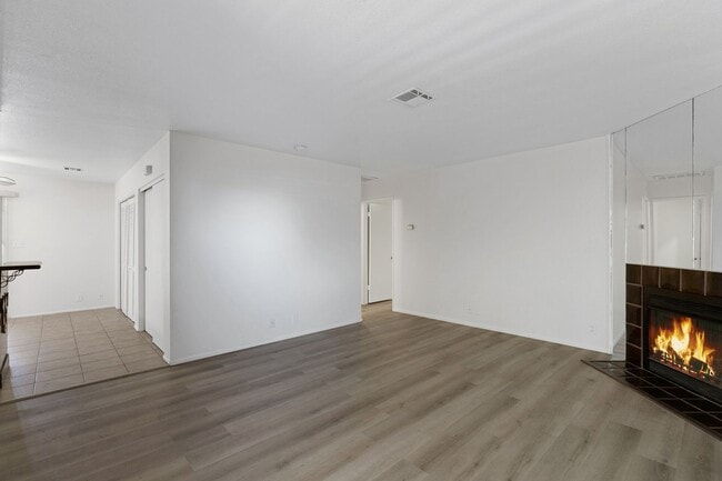 Photo - Private 2/2  Unit • Quiet Community • Prime North Phoenix Location House