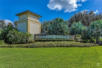 Building Photo - 2665 Citrus St