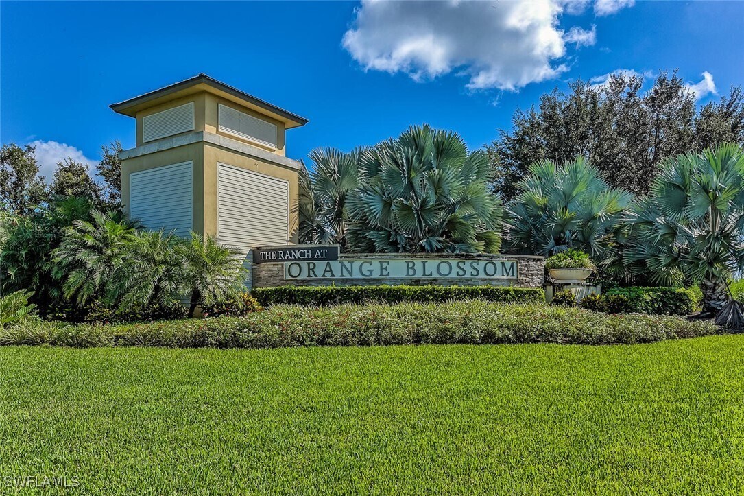 Foto principal - 2665 Citrus St