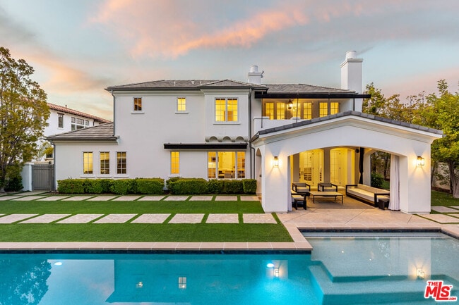 Building Photo - 25490 Prado De Las Bellotas