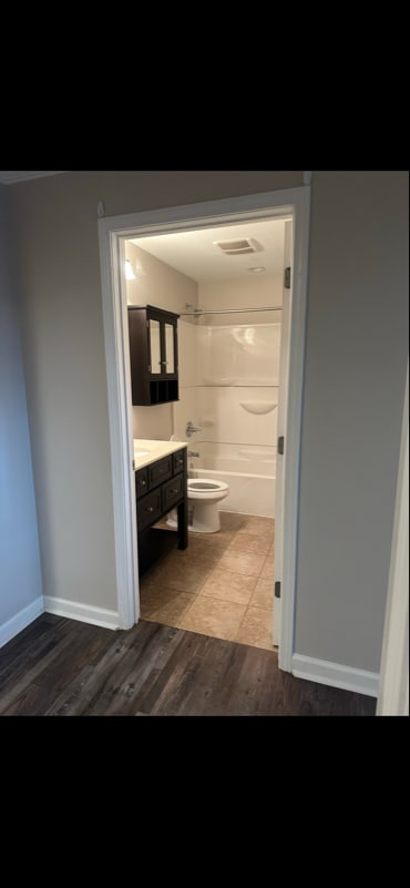 Foto del edificio - 1611 S Main St