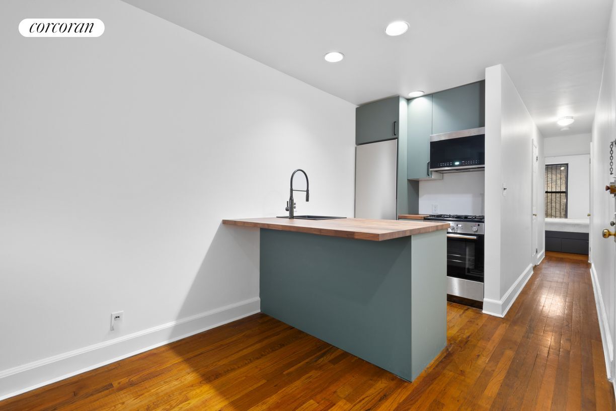 Foto principal - 451 Bergen St