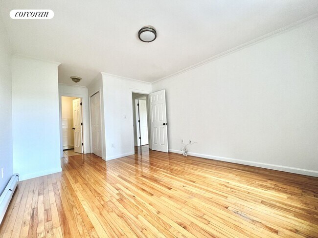 Foto del edificio - 220 Hart St