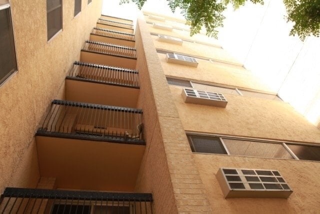 Foto del edificio - 201 N 13th Ave