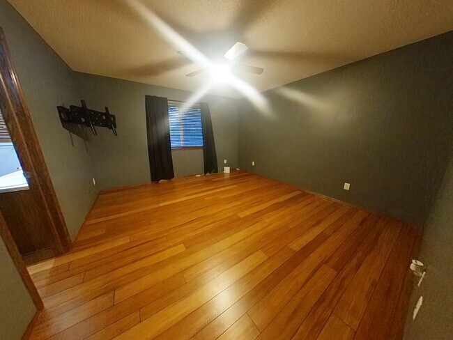 Foto del edificio - 4 Bedroom Wichita House - Maize School Dis...