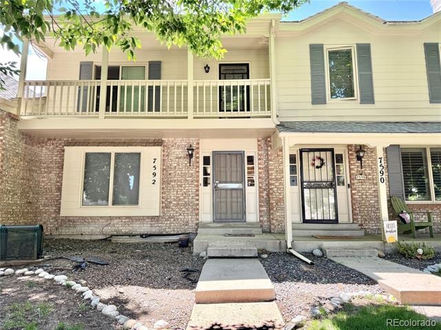 Building Photo - 7592 S Cove Cir