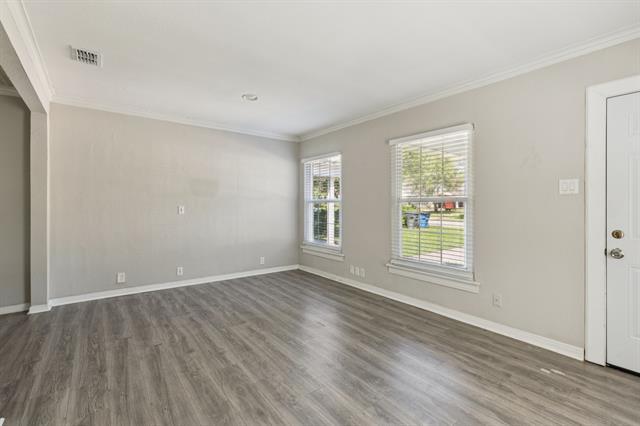 Foto del edificio - 2422 Roanoke Ave