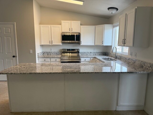 Foto del edificio - 1576 W 1550 S