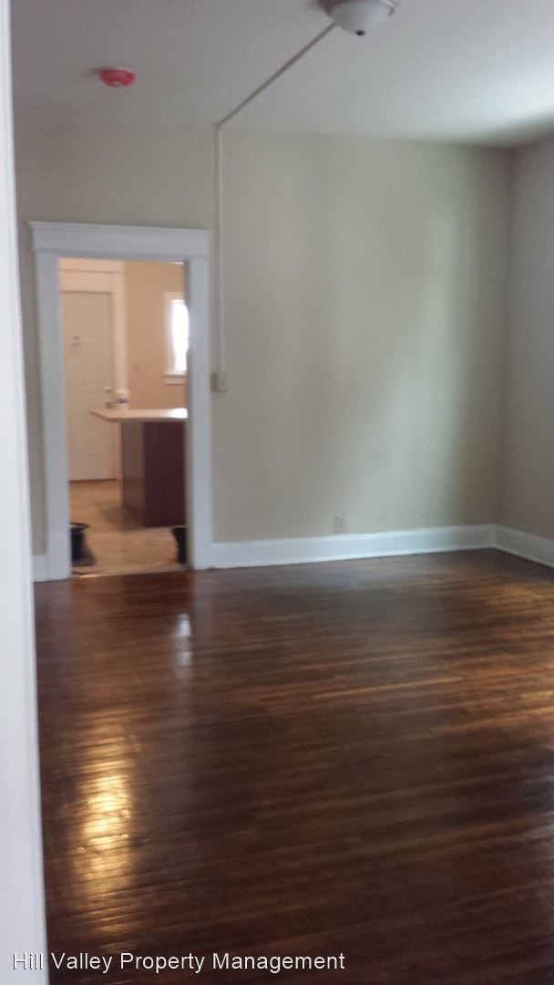 Foto del edificio - 1838 N 9th St