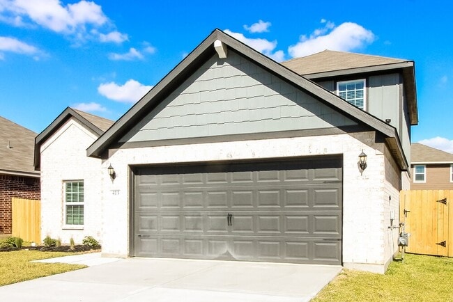 Building Photo - 413 Mystic Slopes Dr