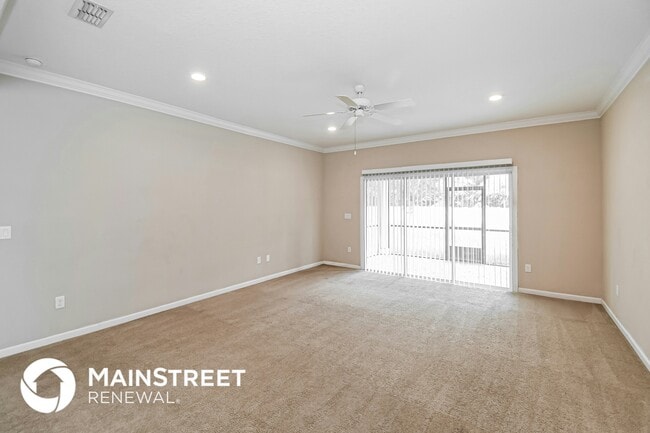 Building Photo - 21 Hunters Hollow Ct