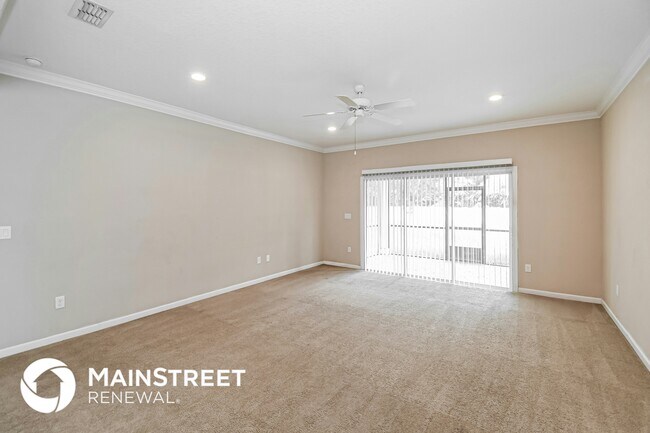 Foto del edificio - 21 Hunters Hollow Ct