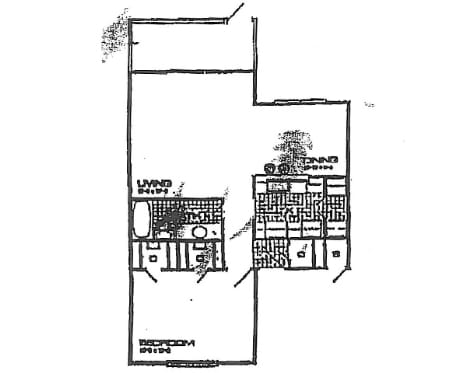 Apartments With Utilities Included Irving Tx Apartments With Utilities Included Irving Tx