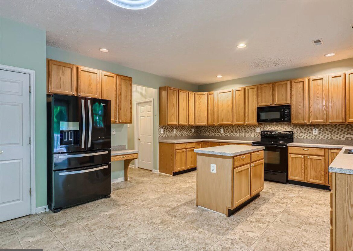 565 Windsong Dr, Aberdeen, MD 21001 House Rental in Aberdeen, MD