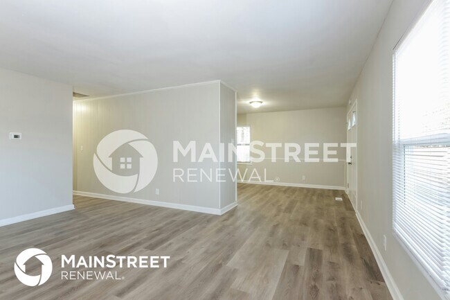 Foto del edificio - 3835 Harvest Ave