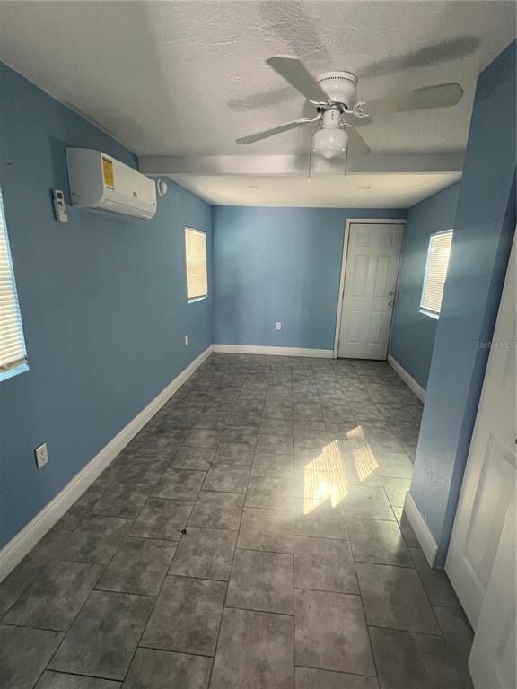 Foto del edificio - 3614 6th Ave S