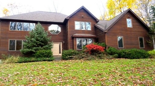 Building Photo - 130 Mount Pleasant Rd