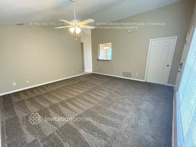 Building Photo - 649 Rose Apple Cir