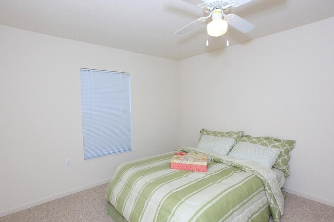 Building Photo - Meetinghouse at Collins Cove Senior Apartment