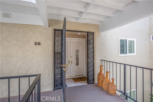 Building Photo - 5510 Paseo Del Lago W