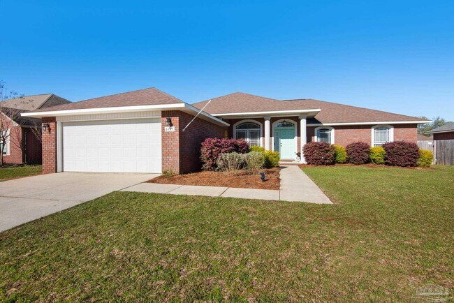 Building Photo - 6165 Winchester Cir