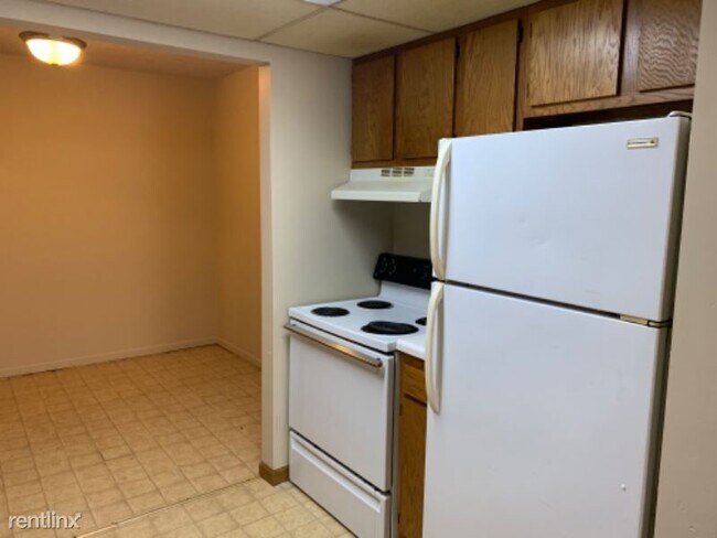 Foto del edificio - 1210 Lockwood St