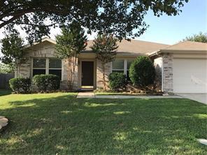 Primary Photo - Freshly Updated 3 bedroom spacious beauty!!