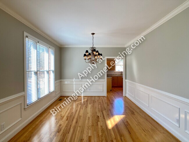Building Photo - 107 Sheffield Ln
