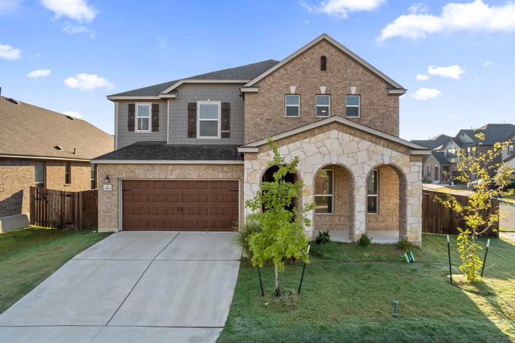 Foto principal - 4501 Capua Ct