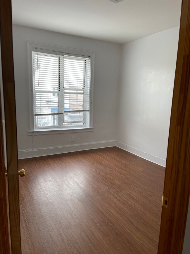 Bedroom 1 - 2343 E 22nd St