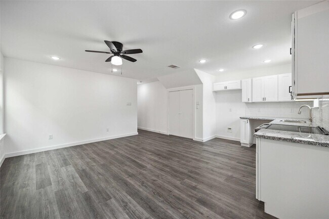 Foto del edificio - 2312 Wavell St
