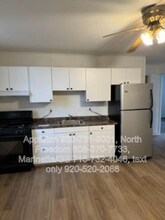 Building Photo - S7559 US-12