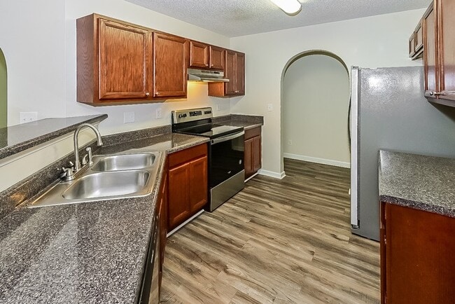 Building Photo - Beautiful 3 Bedroom in Wetumpka